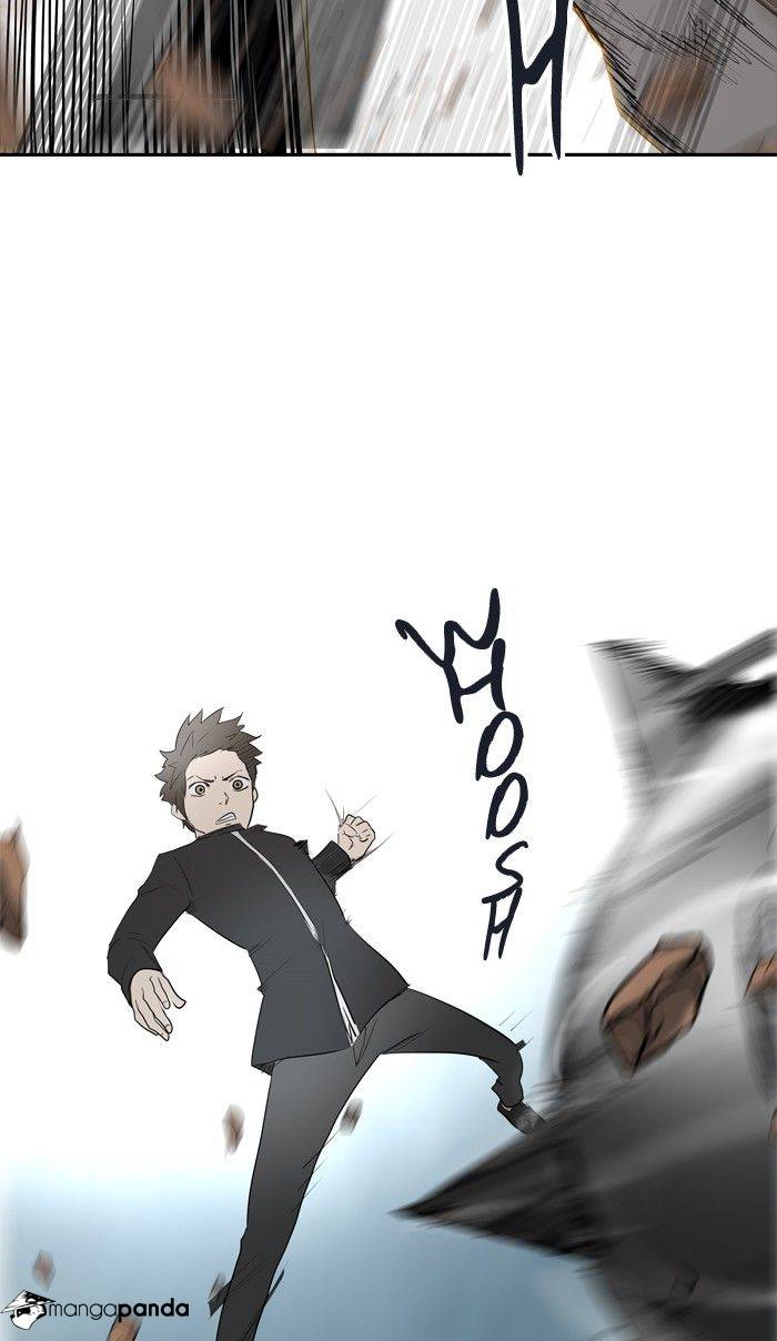 Tower of God Chapter 359 image 58